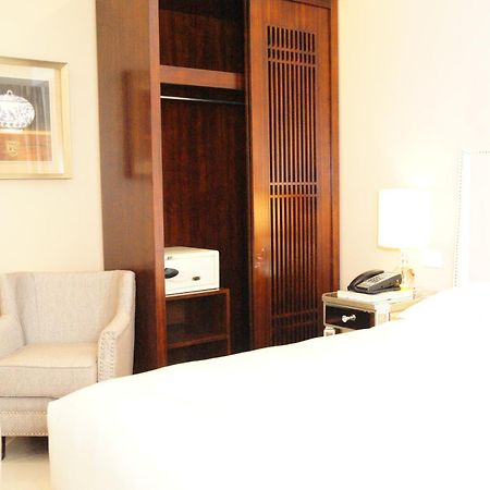 Hotel Morobe ลาเอ ภายนอก รูปภาพ
