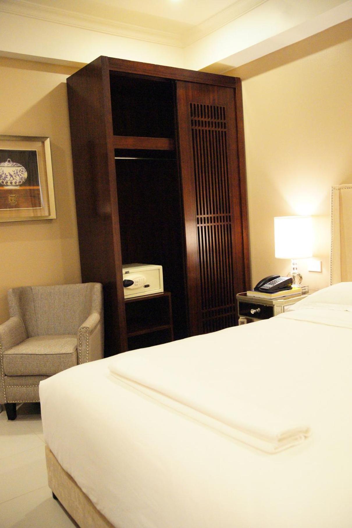 Hotel Morobe ลาเอ ภายนอก รูปภาพ